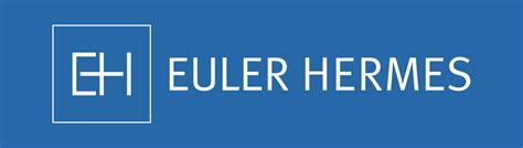 euler hermes cauzioni|euler hermes trade credit.